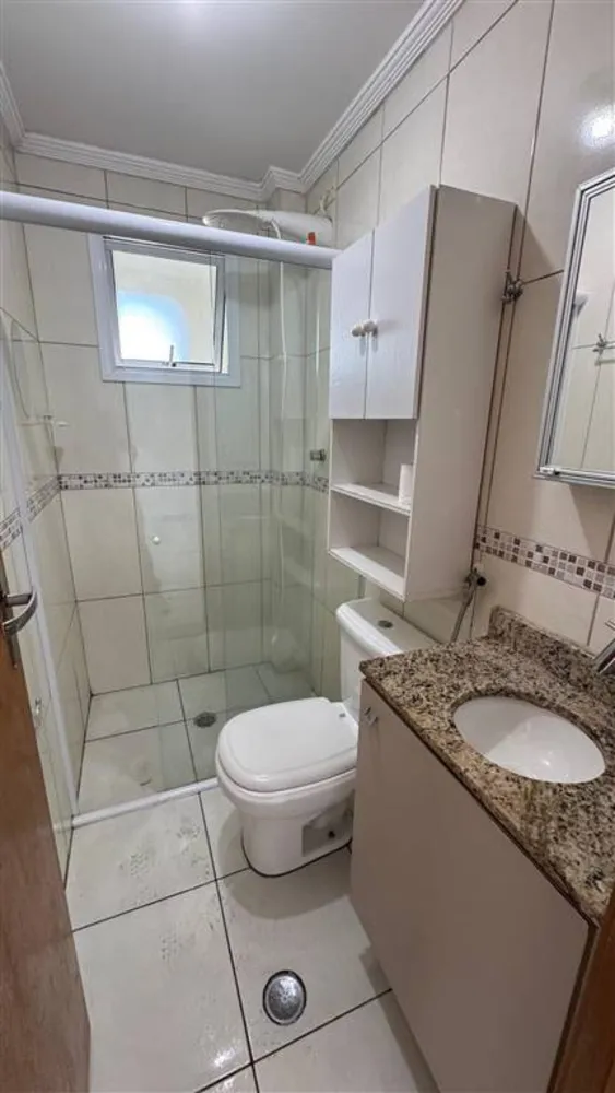Apartamento, 2 quartos, 86 m² - Foto 5