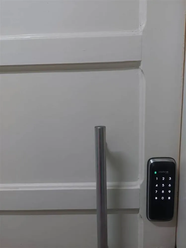 Apartamento, 1 quarto, 48 m² - Foto 10
