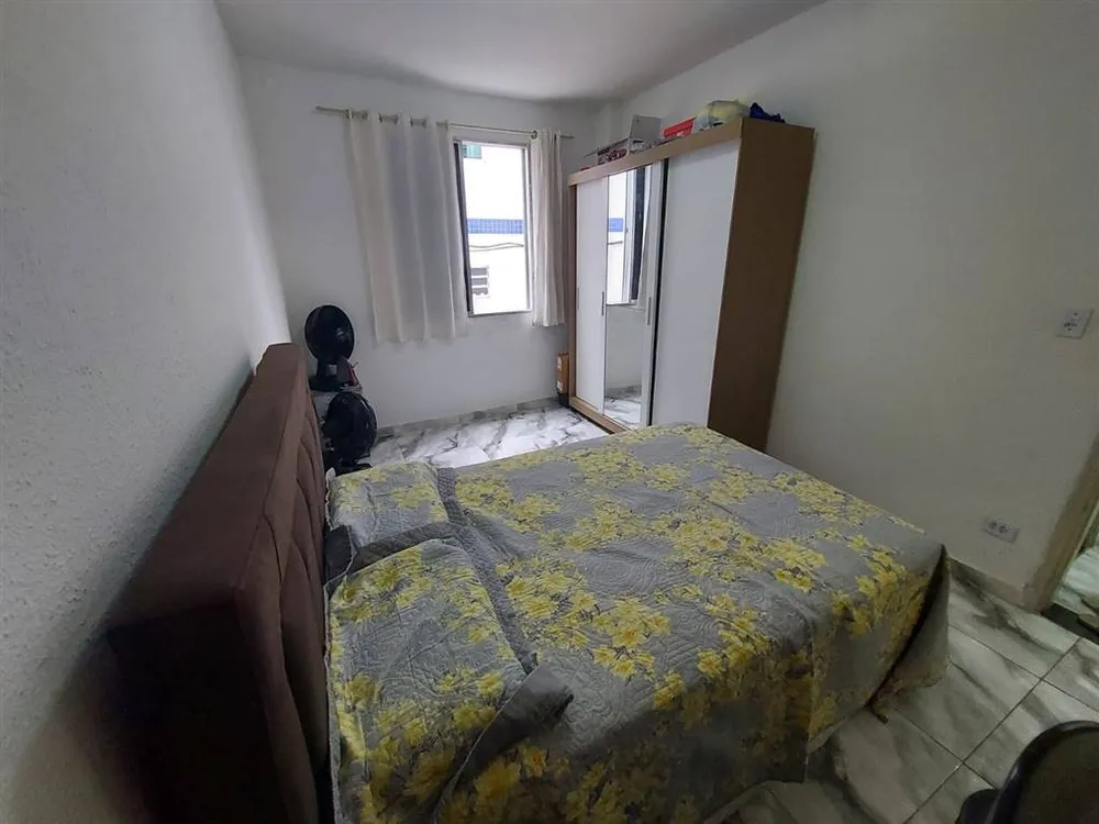 Apartamento, 1 quarto, 48 m² - Foto 6