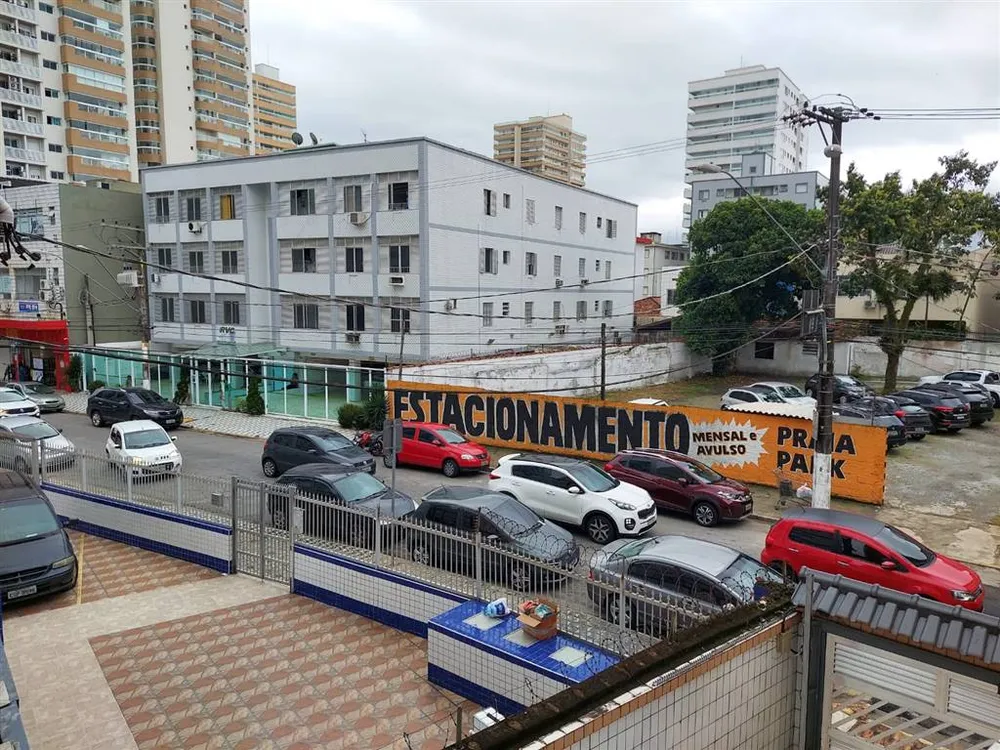 Apartamento, 1 quarto, 48 m² - Foto 5