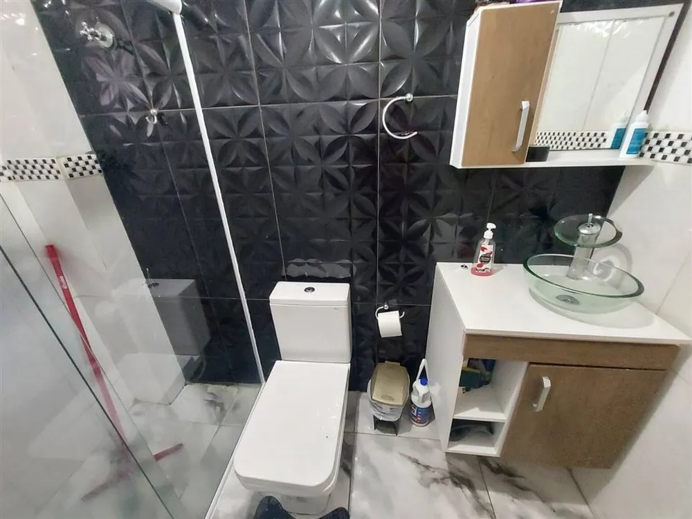 Apartamento, 1 quarto, 48 m² - Foto 11