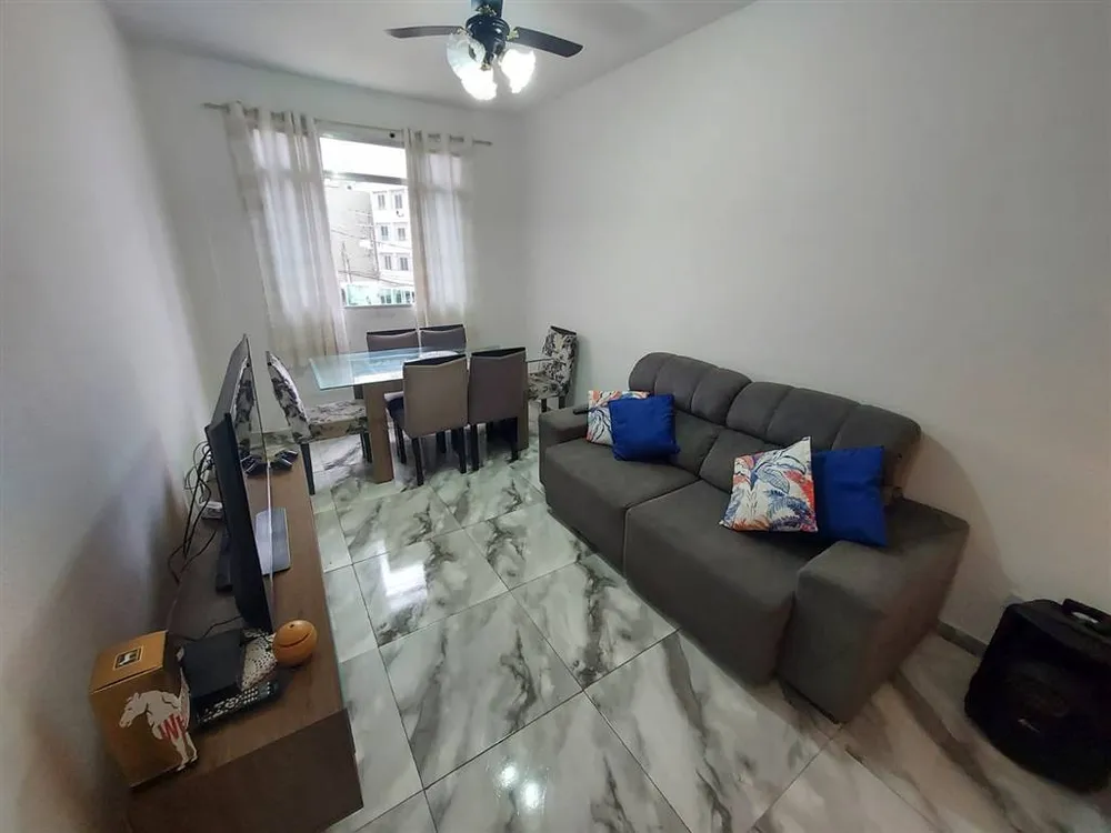 Apartamento, 1 quarto, 48 m² - Foto 14
