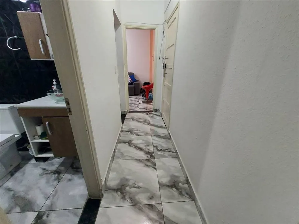 Apartamento, 1 quarto, 48 m² - Foto 8