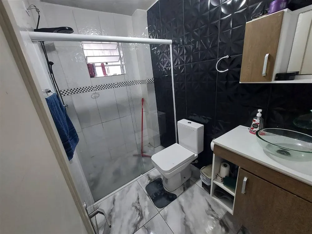Apartamento, 1 quarto, 48 m² - Foto 9