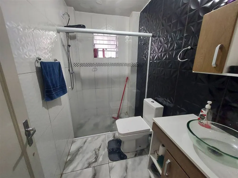 Apartamento, 1 quarto, 48 m² - Foto 1