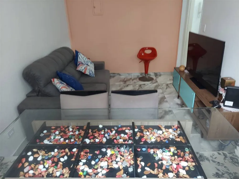 Apartamento, 1 quarto, 48 m² - Foto 15