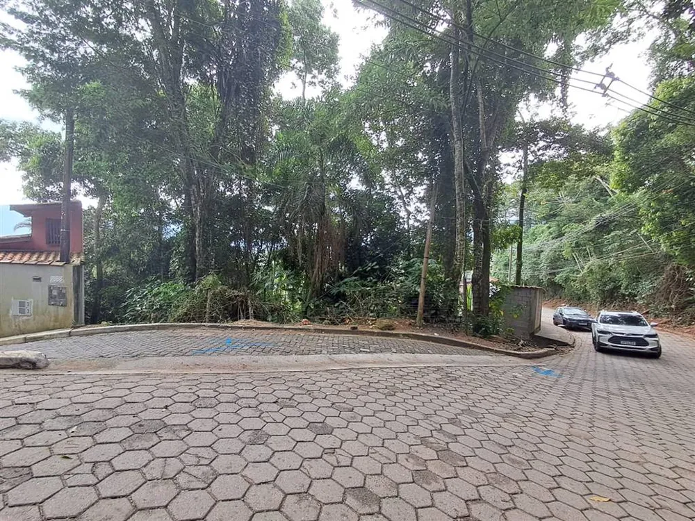 Terreno - Foto 7