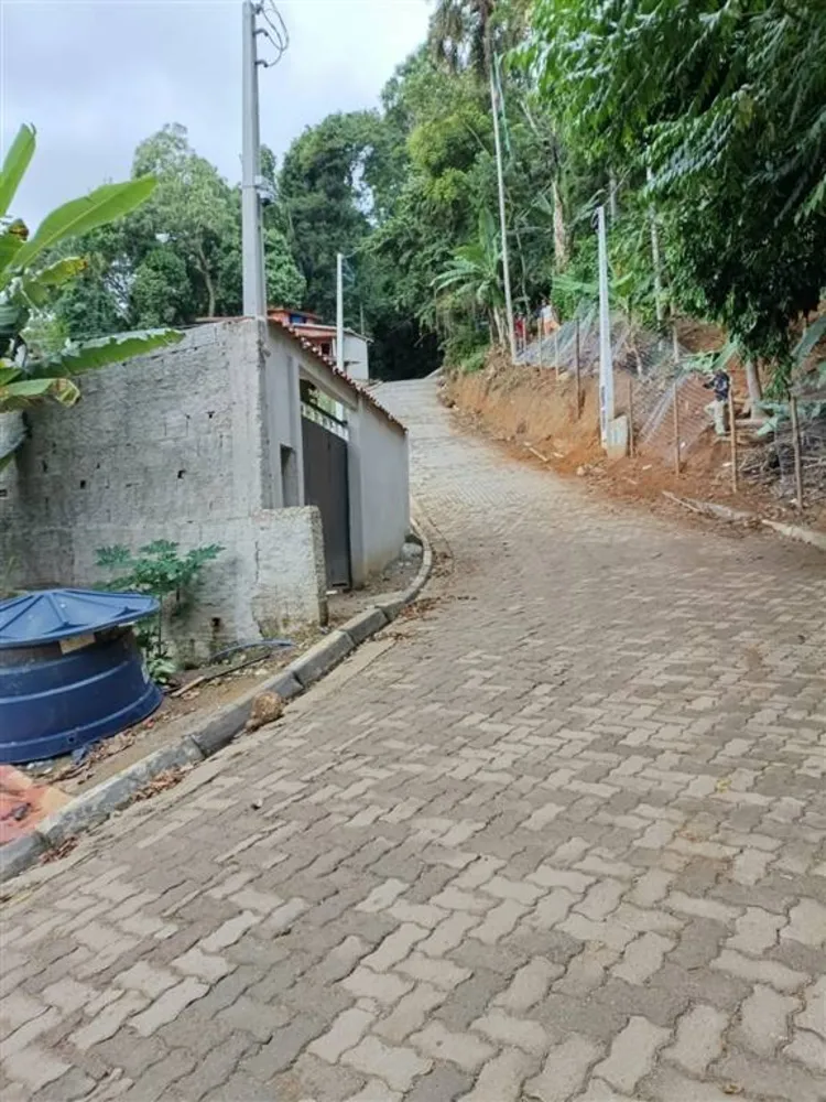 Terreno - Foto 1