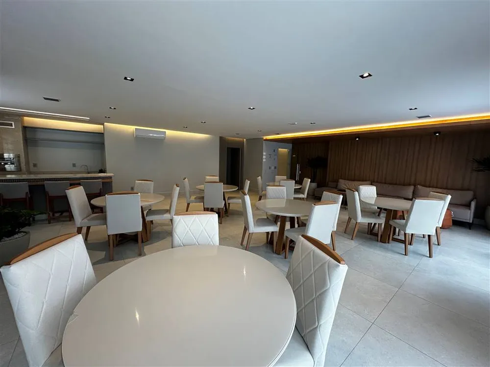 Cobertura, 3 quartos, 109 m² - Foto 4