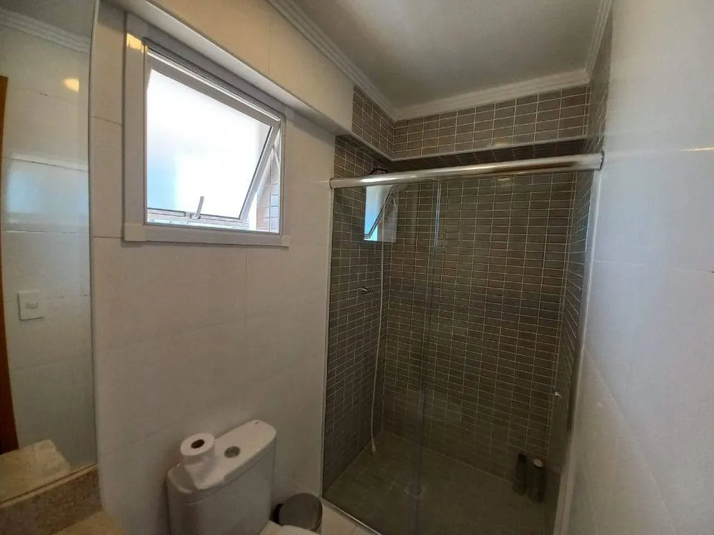 Cobertura, 3 quartos, 193 m² - Foto 11