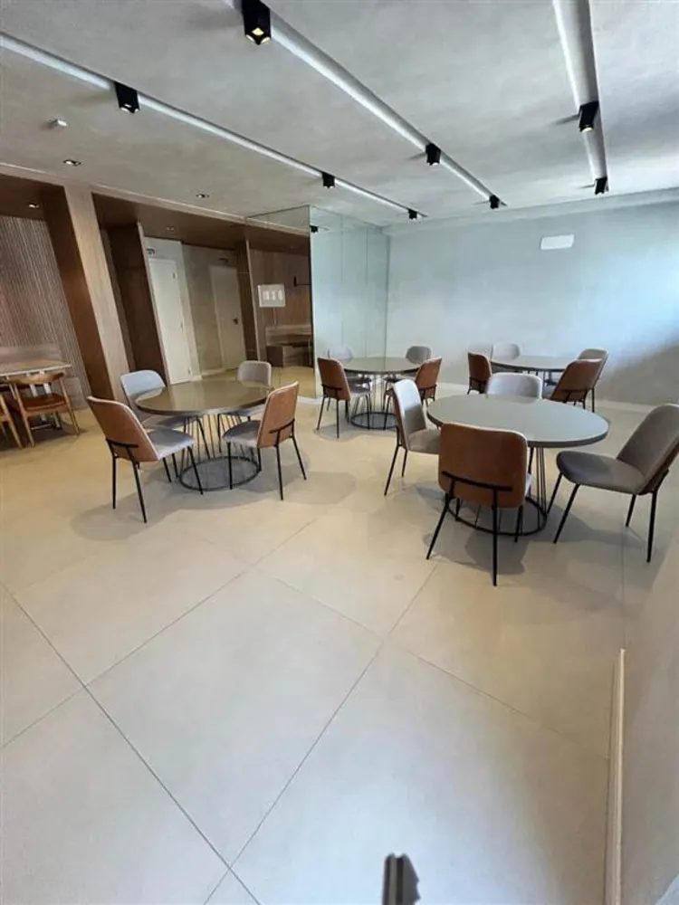 Apartamento, 3 quartos, 134 m² - Foto 10
