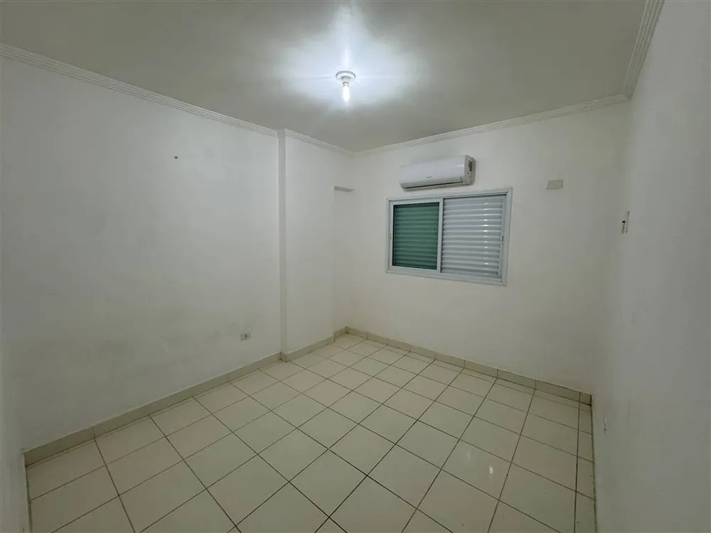 Apartamento, 1 quarto, 51 m² - Foto 3