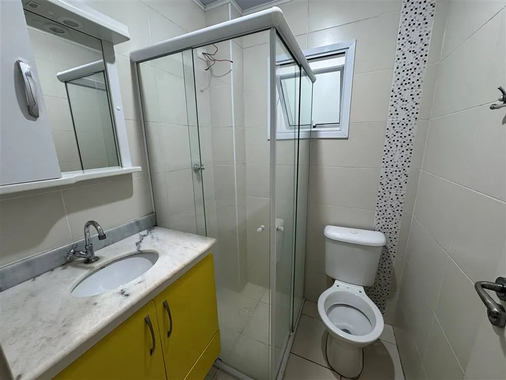 Apartamento, 1 quarto, 51 m² - Foto 13