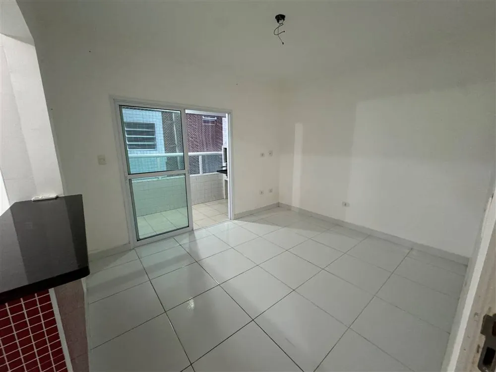 Apartamento, 1 quarto, 51 m² - Foto 15