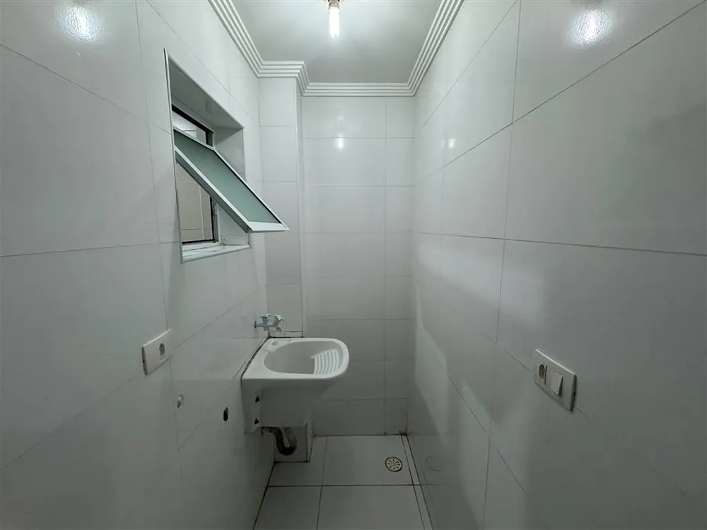 Apartamento, 1 quarto, 51 m² - Foto 4