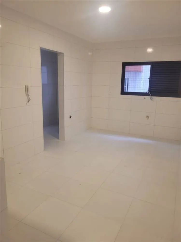 Apartamento, 3 quartos, 124 m² - Foto 8