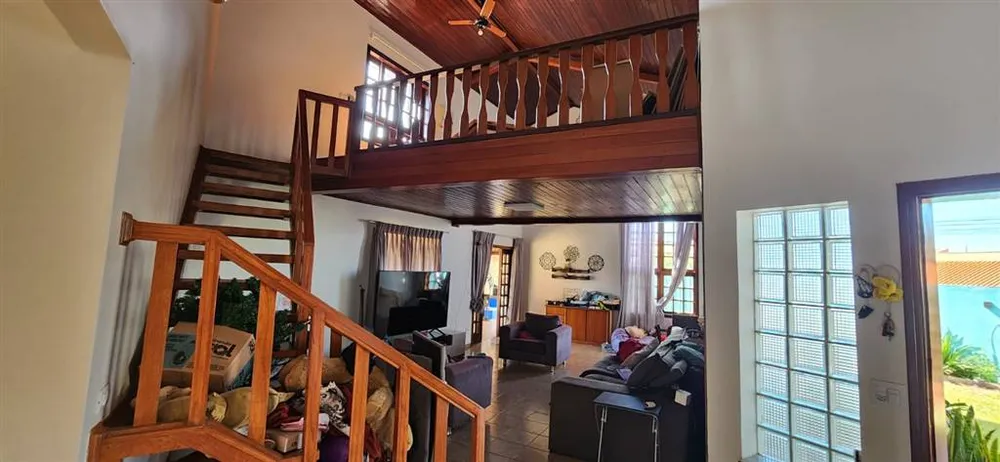 Casa, 4 quartos, 320 m² - Foto 8