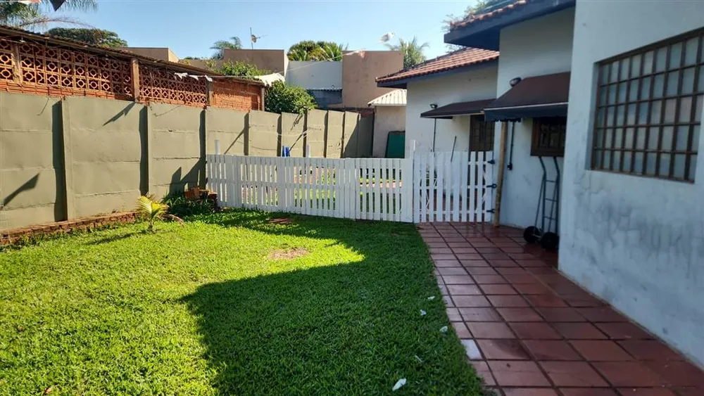 Casa, 4 quartos, 320 m² - Foto 12