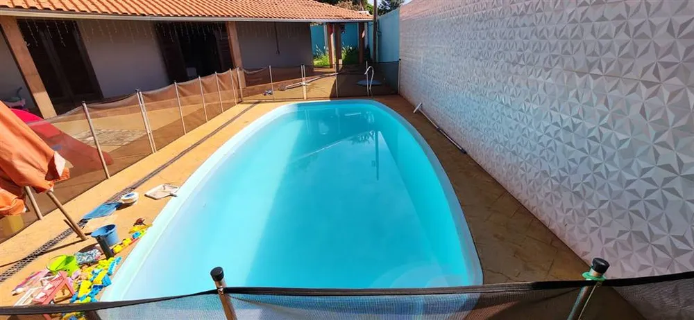 Casa, 4 quartos, 320 m² - Foto 2