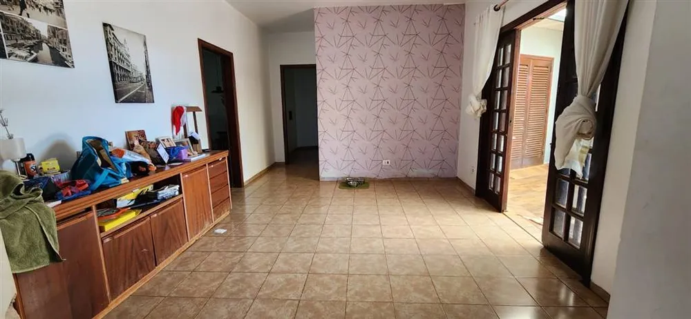 Casa, 4 quartos, 320 m² - Foto 7