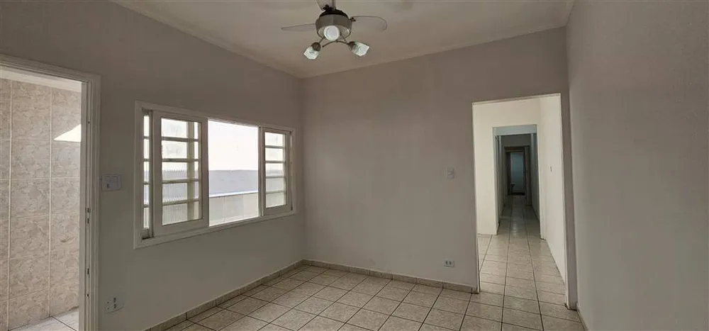 Casa, 3 quartos, 90 m² - Foto 3