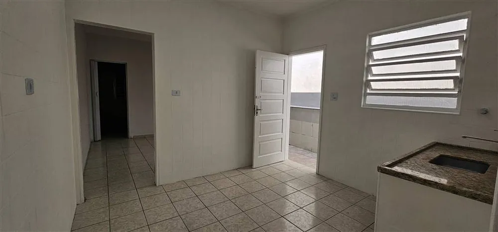 Casa, 3 quartos, 90 m² - Foto 1