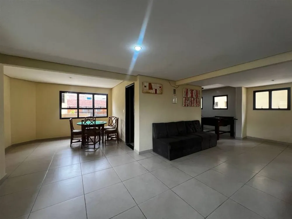 Apartamento, 3 quartos, 98 m² - Foto 11