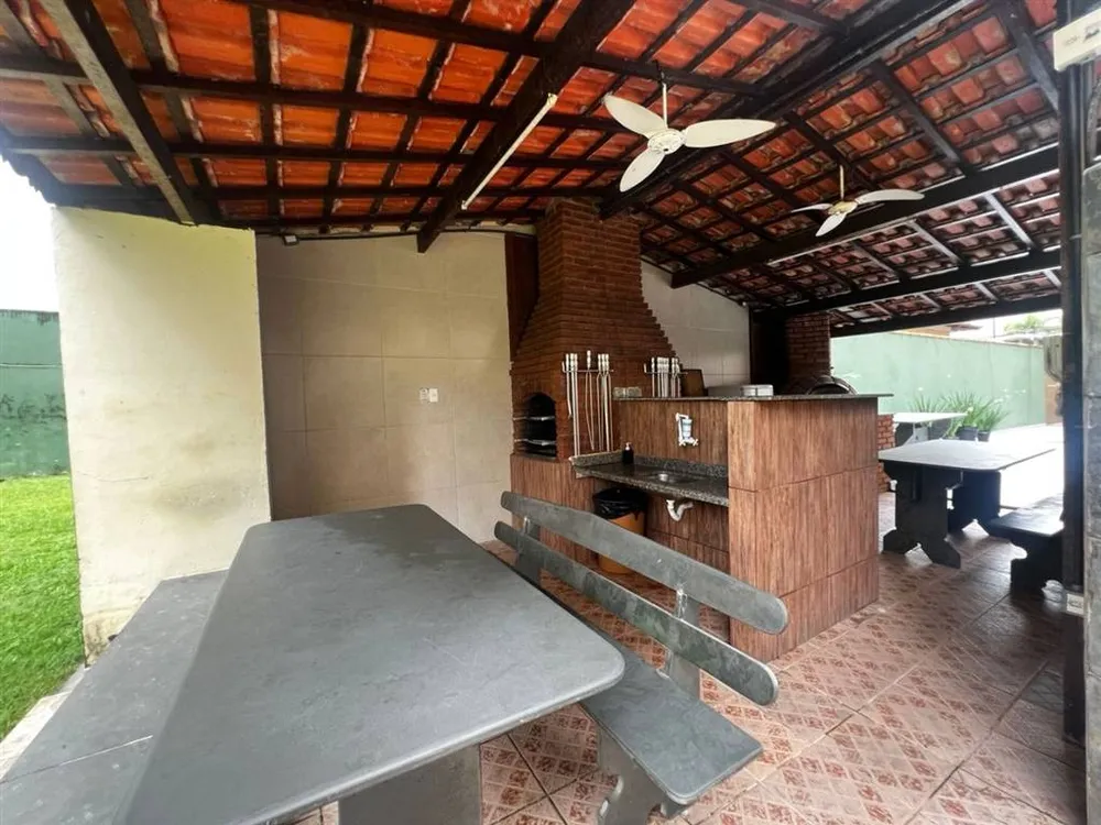 Apartamento, 3 quartos, 98 m² - Foto 4