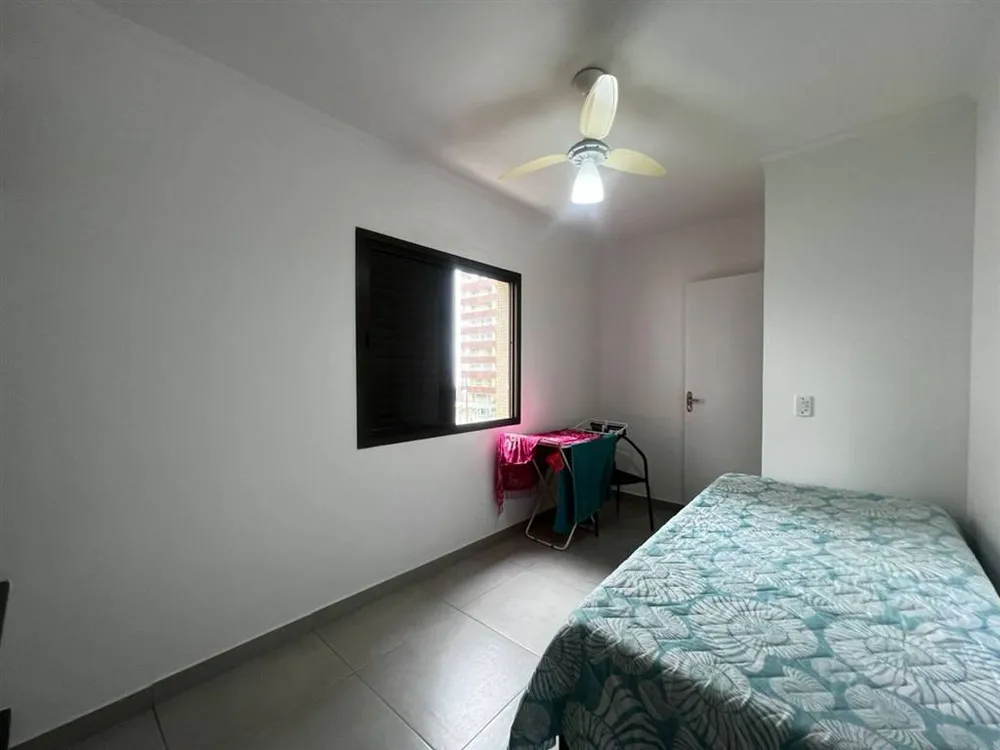 Apartamento, 3 quartos, 98 m² - Foto 1