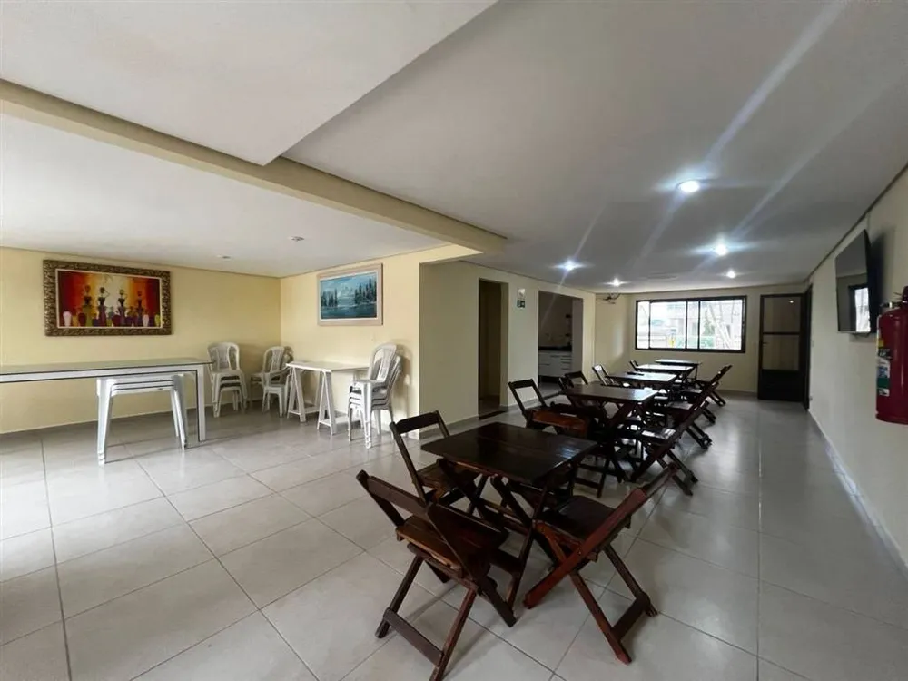 Apartamento, 3 quartos, 98 m² - Foto 6