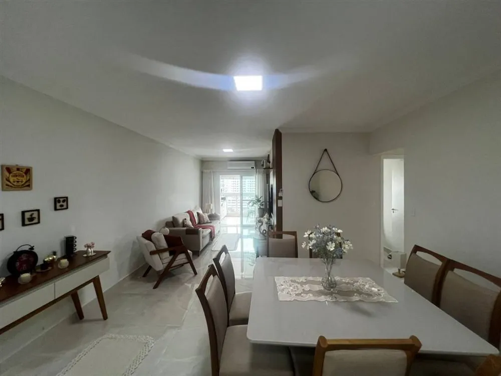Apartamento, 3 quartos, 98 m² - Foto 7