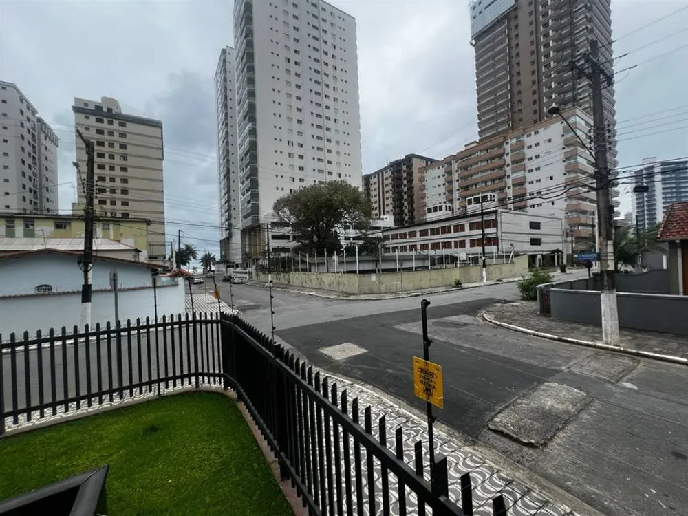 Apartamento, 3 quartos, 98 m² - Foto 2