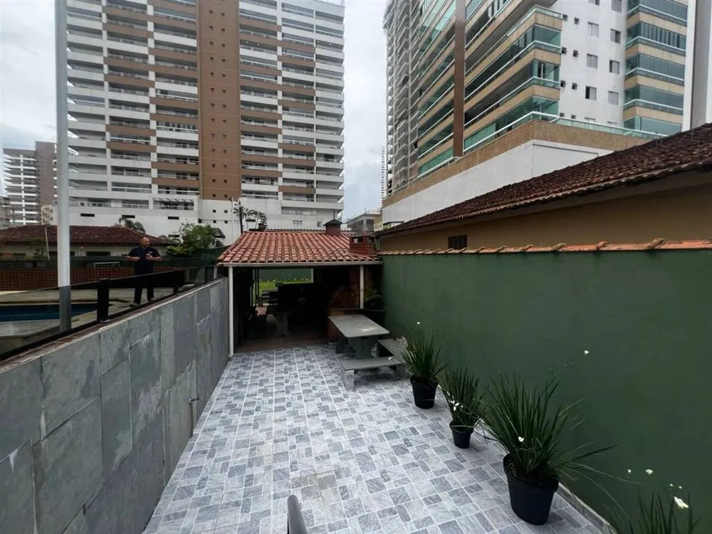 Apartamento, 3 quartos, 98 m² - Foto 3
