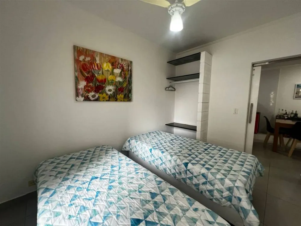 Apartamento, 3 quartos, 98 m² - Foto 5