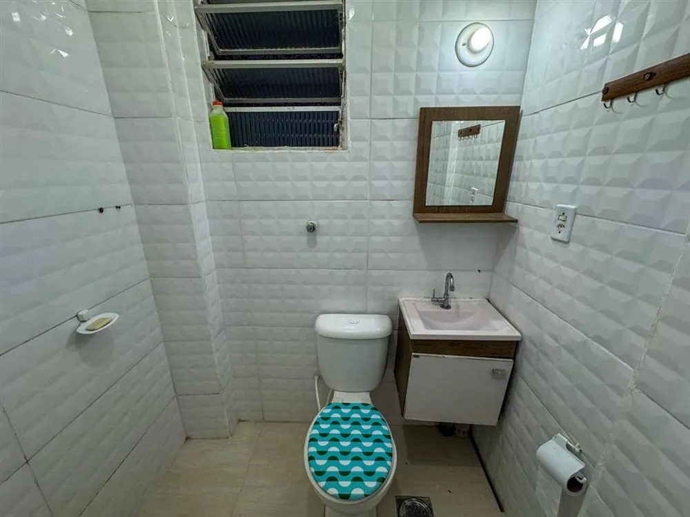 Kitnet-Studio, 36 m² - Foto 12