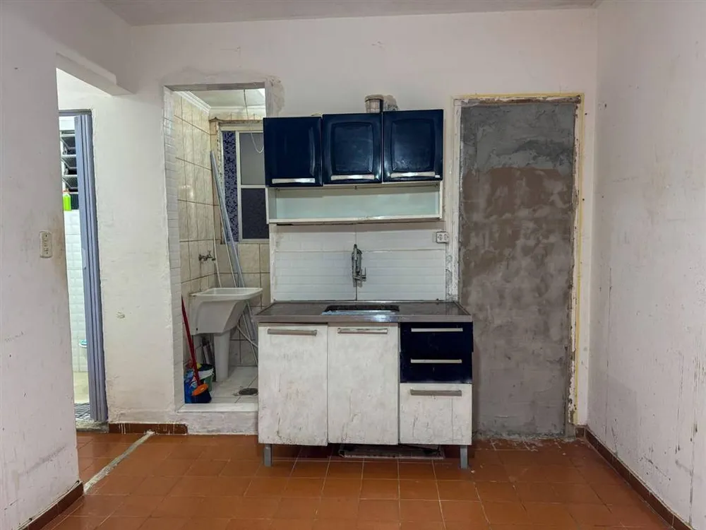 Kitnet-Studio, 36 m² - Foto 5