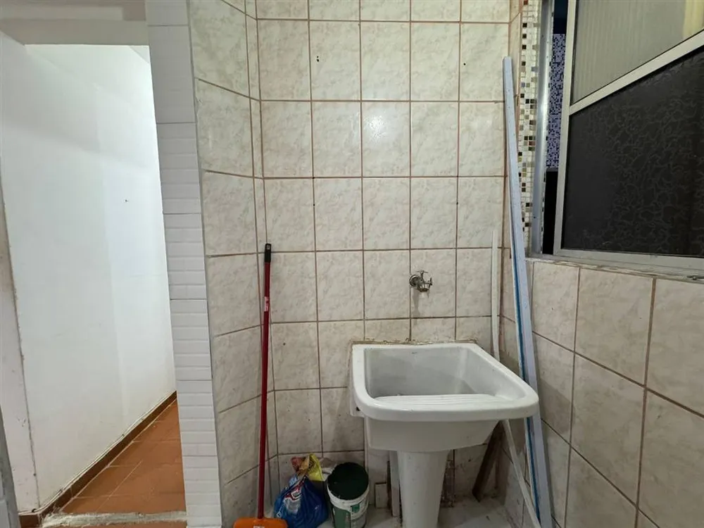 Kitnet-Studio, 36 m² - Foto 7