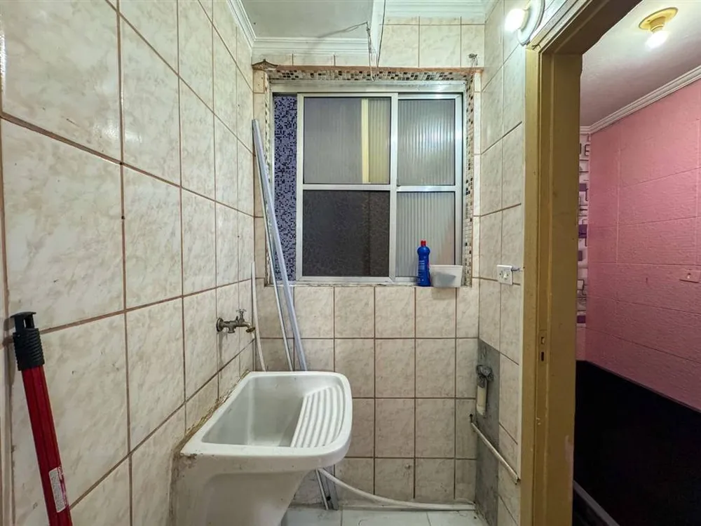 Kitnet-Studio, 36 m² - Foto 8
