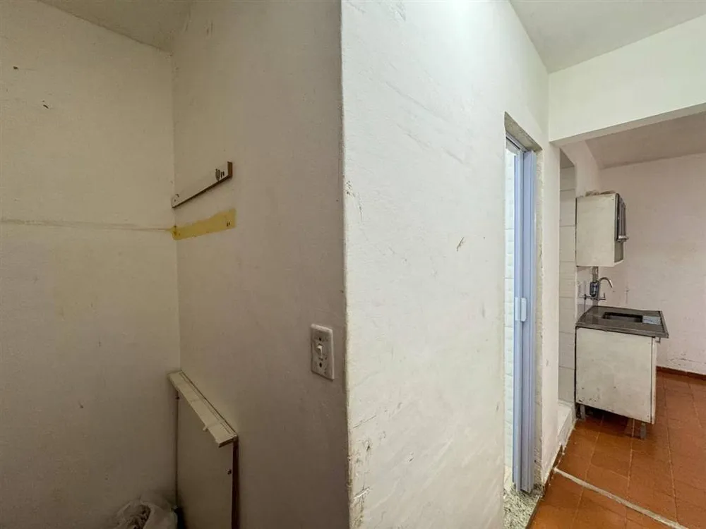 Kitnet-Studio, 36 m² - Foto 11