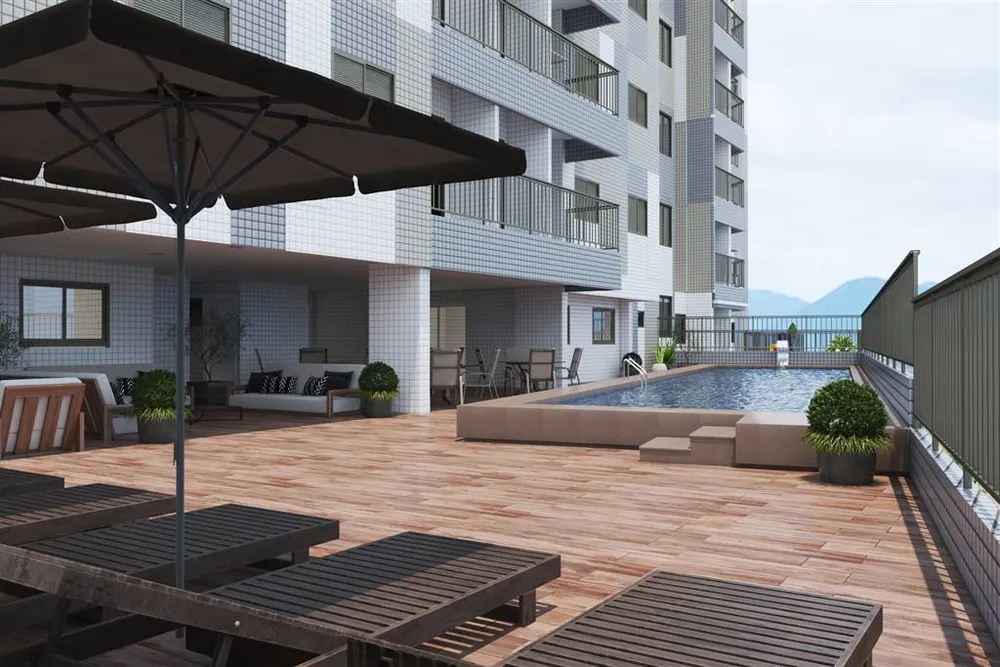 Apartamento, 3 quartos, 106 m² - Foto 14
