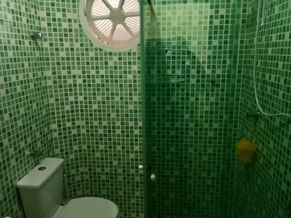 Apartamento, 2 quartos - Foto 12