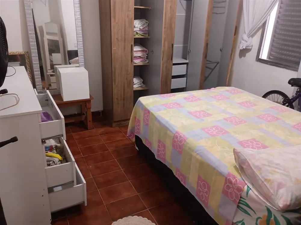 Apartamento, 2 quartos - Foto 11