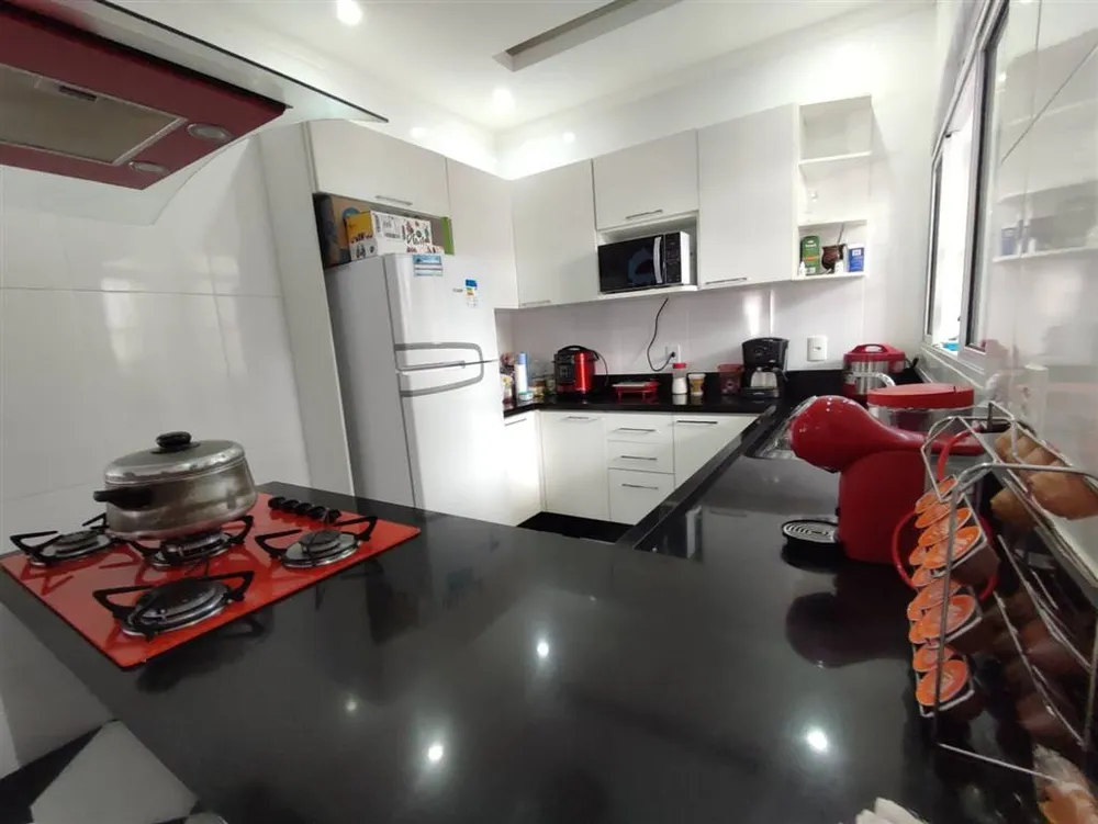 Casa, 5 quartos, 430 m² - Foto 12