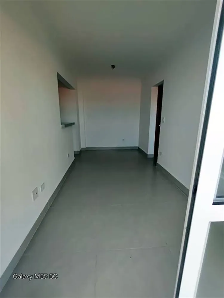Apartamento, 1 quarto, 42 m² - Foto 11