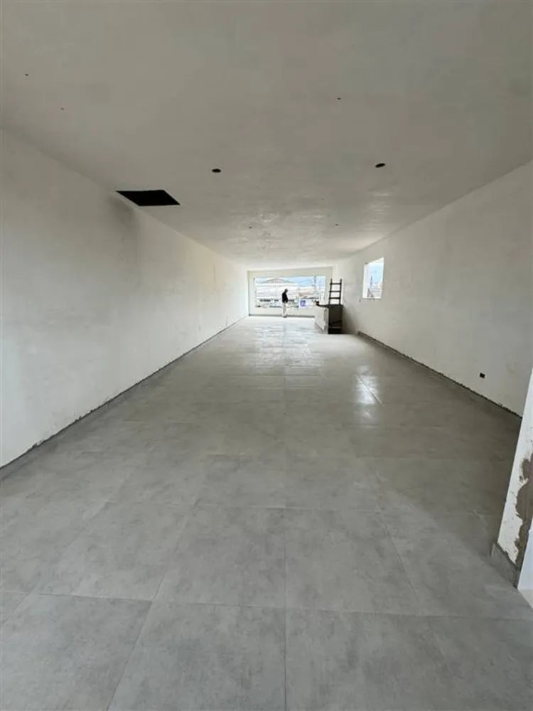 Sala-Conjunto, 100 m² - Foto 7