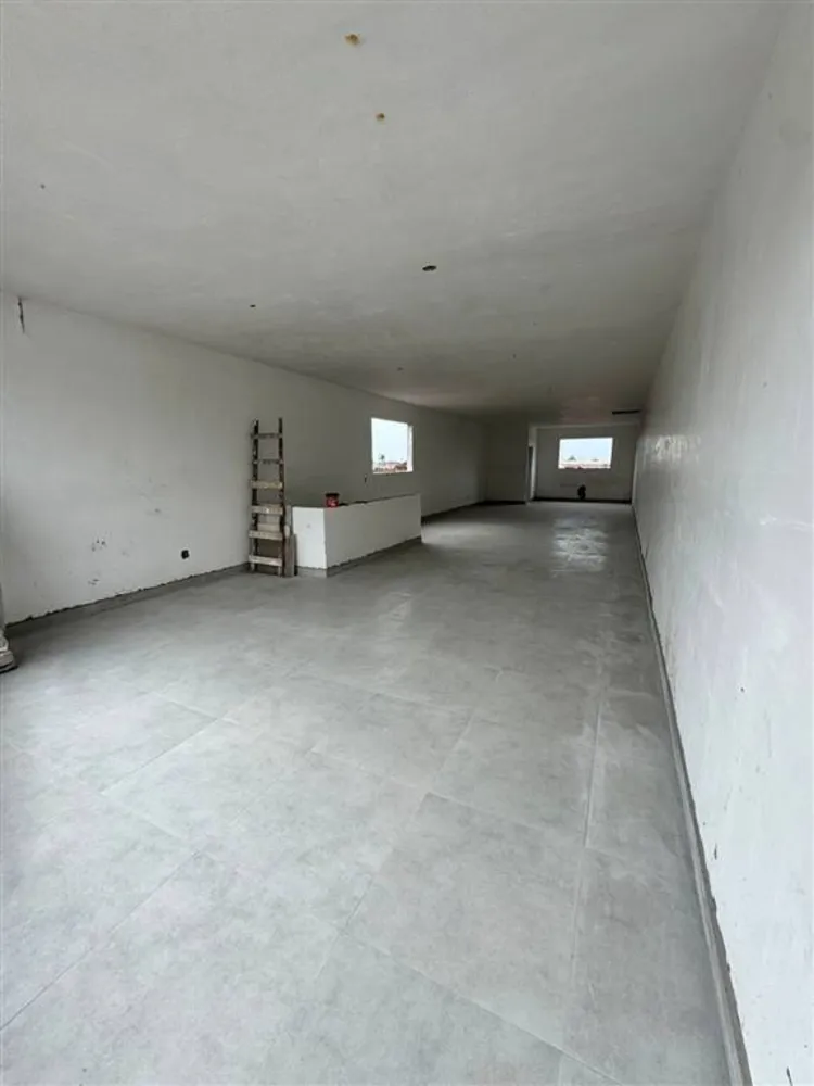 Sala-Conjunto, 100 m² - Foto 4