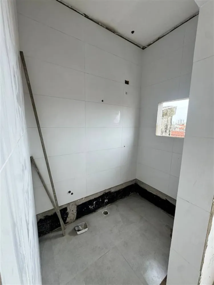 Sala-Conjunto, 100 m² - Foto 5