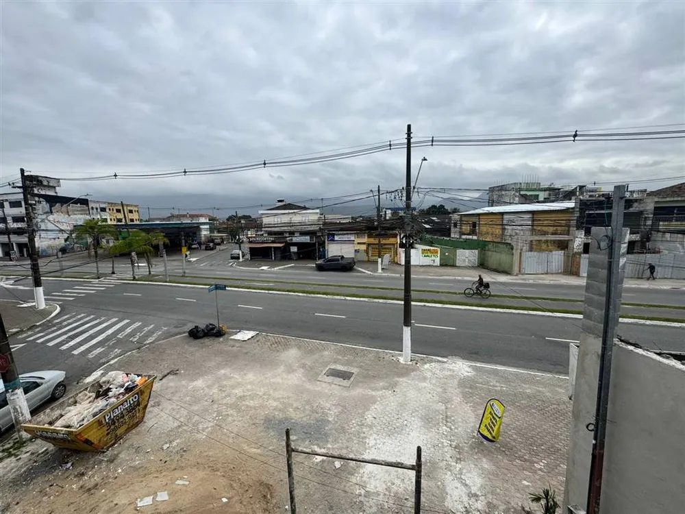 Sala-Conjunto, 100 m² - Foto 3