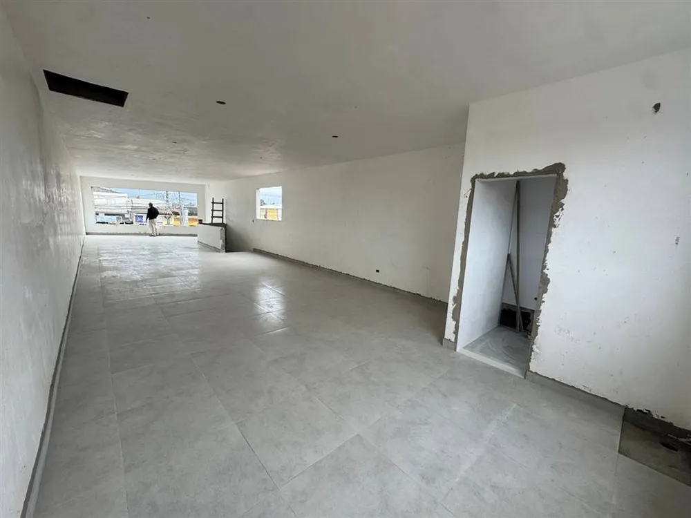 Sala-Conjunto, 100 m² - Foto 8