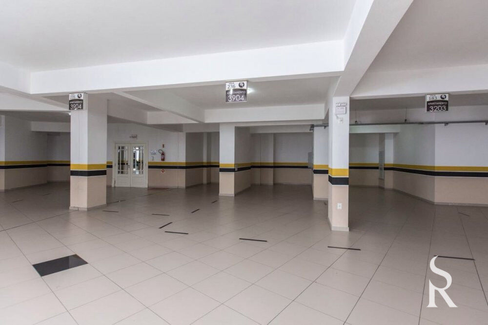 Apartamento, 4 quartos, 144 m² - Foto 2